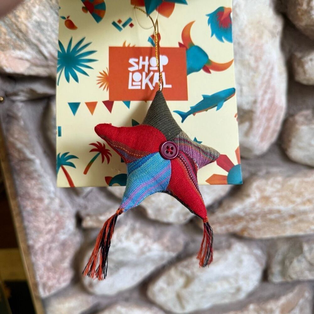 New in Package pag-ada Parole by anthill for shoplokal